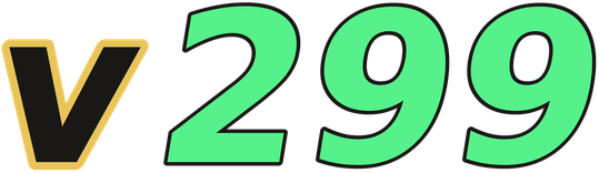 v299 logo