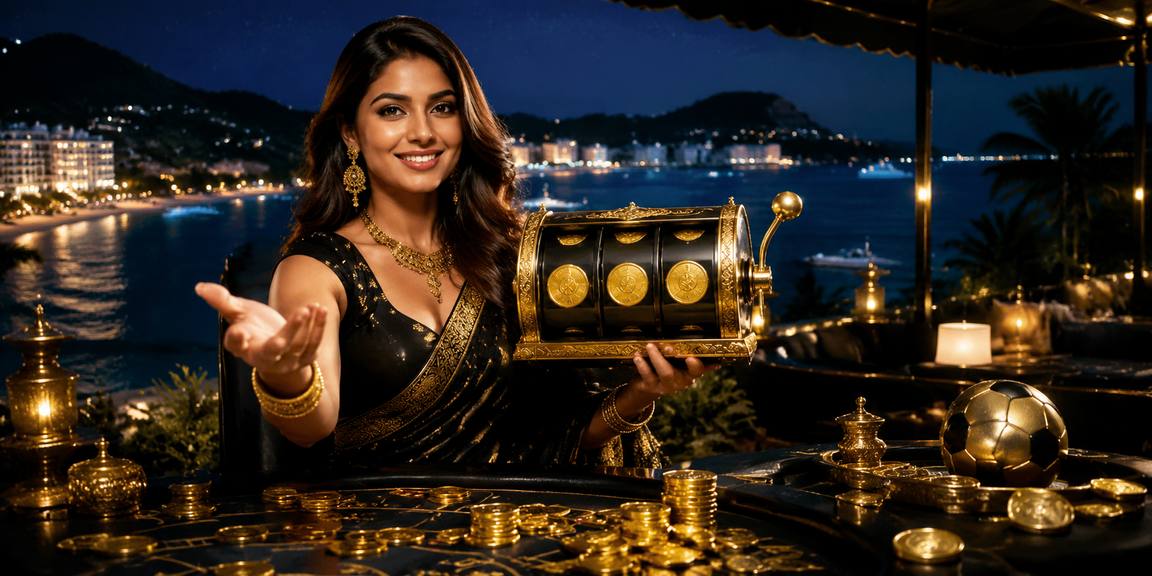 v299 Slots Super Hot সিরিজে আসলে কী আছে