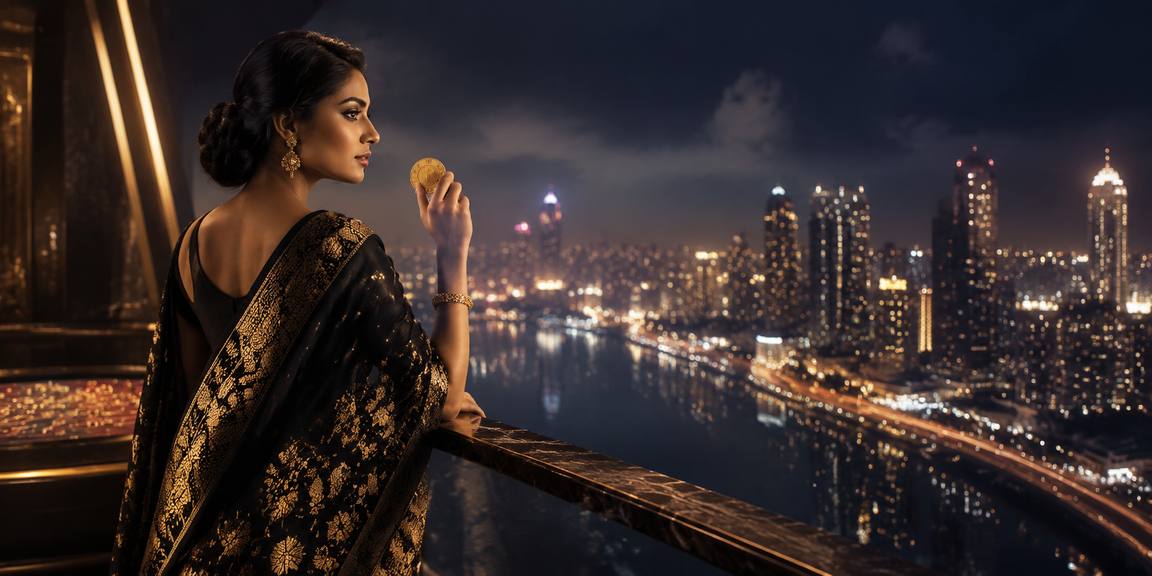 v299 লাইভ ড্র্যাগন টাইগার